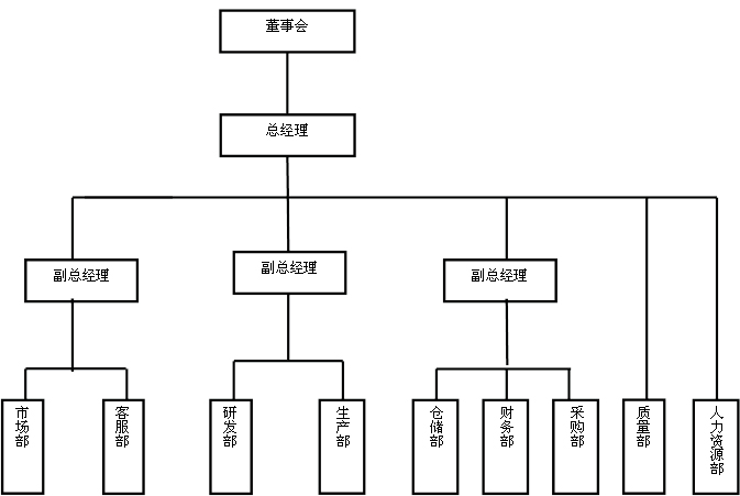 2012816155515445.jpg
